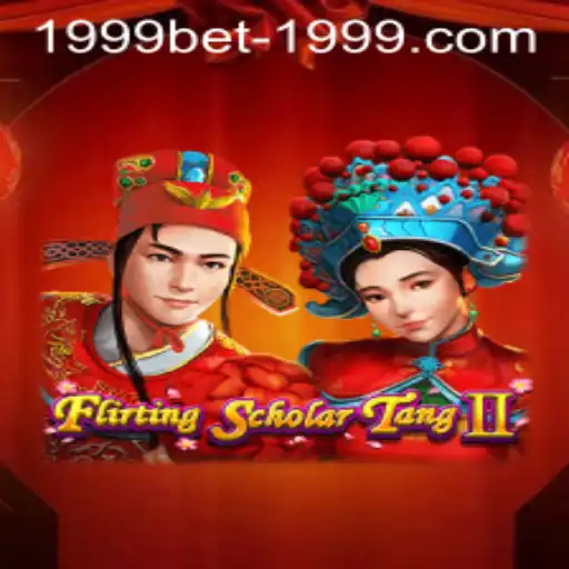 Discover the Excitement of FlirtingScholarTangII: A Comprehensive Guide