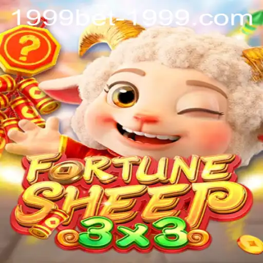 Unveiling FortuneSheep: Your Gateway to a World of Luck and Strategy
