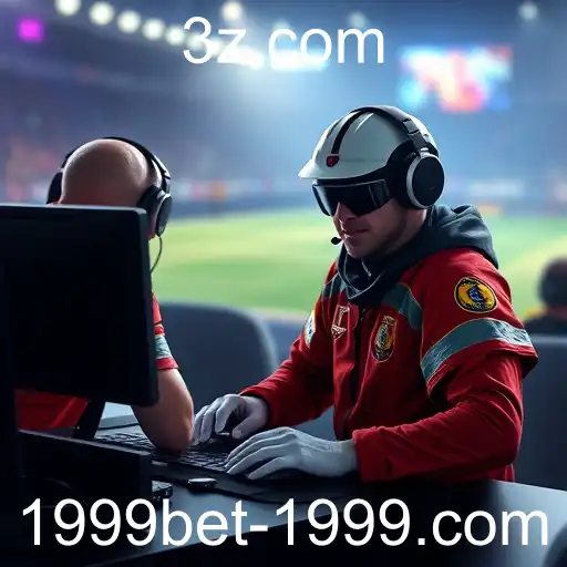 A Transformação do Mercado de Jogos em 2025