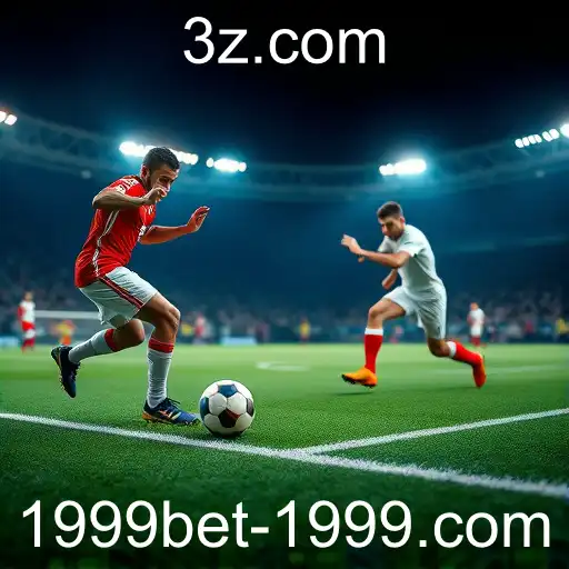 Transformações no Cenário dos Jogos Online