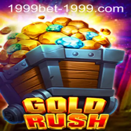 Discover the Thrills of GoldRush: An Exciting Adventure in Gaming
