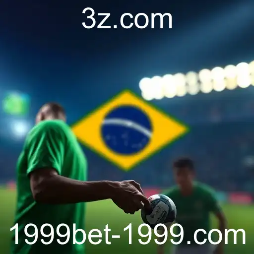 O Crescimento do Mercado de Apostas Online em 2025