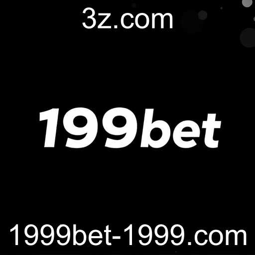 2025: Ano de Crescimento para as Plataformas de Jogos Online