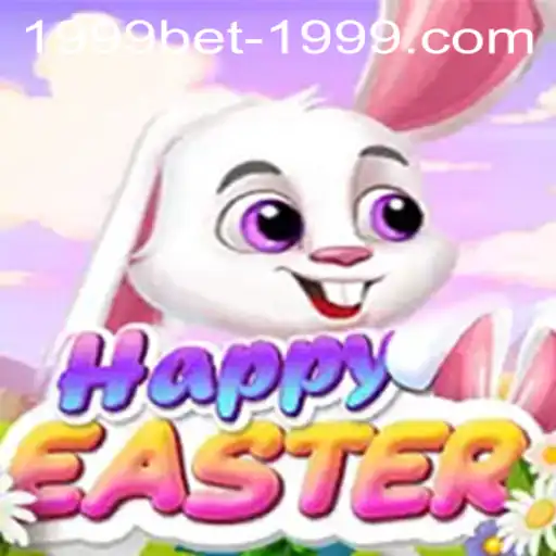 Exploring HappyEaster: A Delightful Gaming Experience with 1999bet PH Login