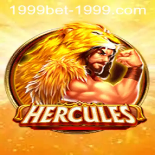 Exploring the Mythical World of the 'Hercules' Game