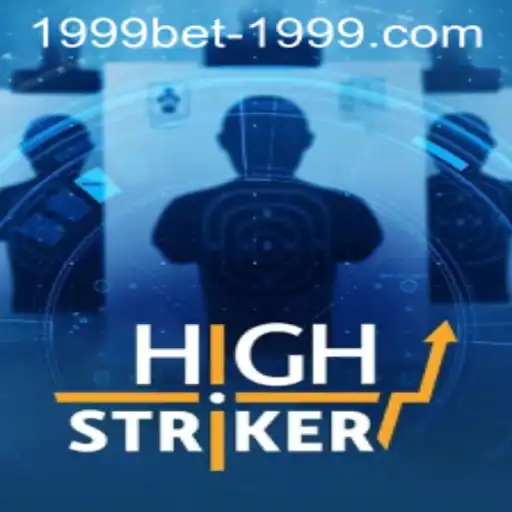 Unveiling HighStriker: An Immersive Gaming Experience and How 1999bet PH Login Enhances It