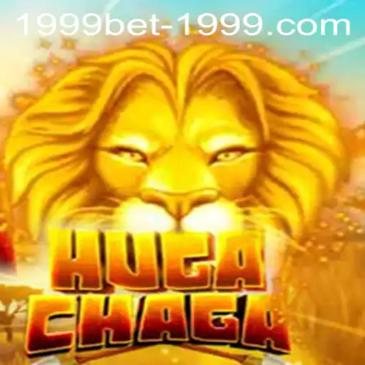 Discover the Exciting World of HugaChaga: A Thrilling Adventure Awaits