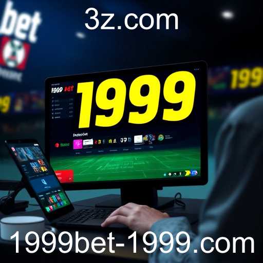 A Influência das Plataformas de Apostas Online em 2025