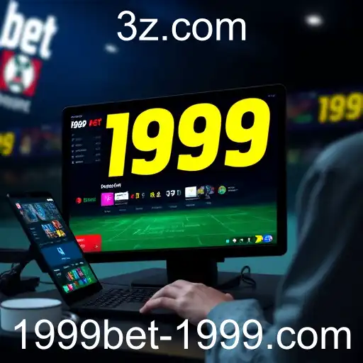 A Influência das Plataformas de Apostas Online em 2025