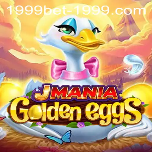 Explore the World of JManiaGoldenEggs: A Thrilling Gaming Experience