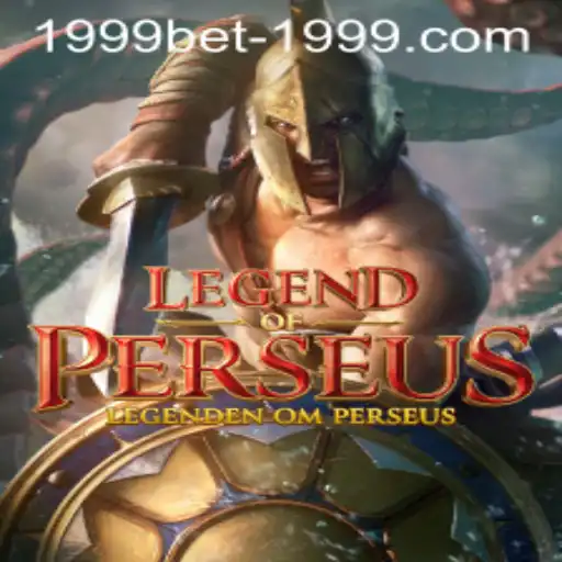 Discovering LegendofPerseus: A Comprehensive Guide to Gameplay and Rules