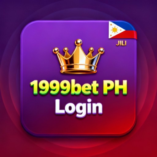 1999bet PH Login