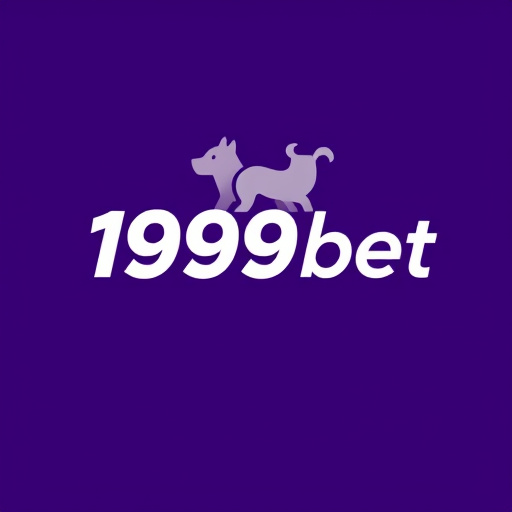 1999bet