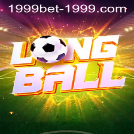 The Exciting World of LongBall and Navigating 1999bet PH Login