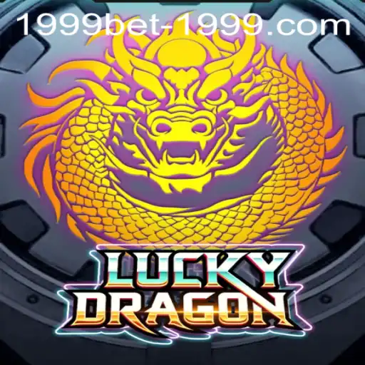 LuckyDragon: The Thrilling World of 1999bet PH Login