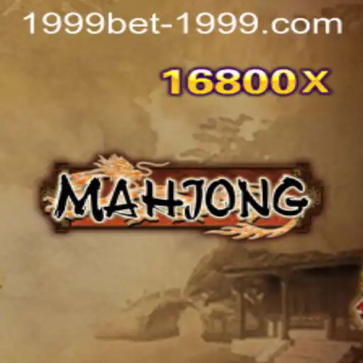 Introduction to Mahjong and Its Timeless Appeal