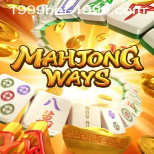 Discovering MahjongWays: A Dive into Play and Strategy