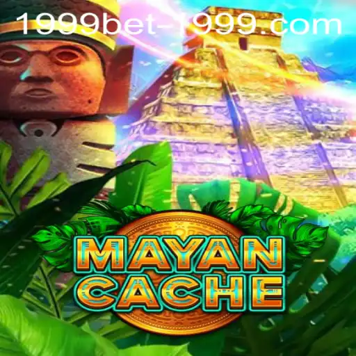 Exploring the Adventure: An In-Depth Look at MayanCache