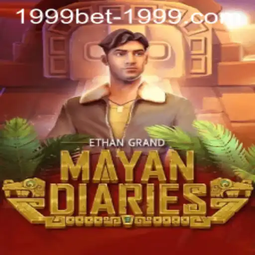 Exploring the World of MayanDiaries and the 1999bet PH Login