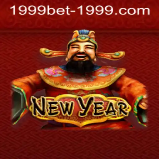 Exploring the Thrilling World of NewYear: The Game That's Taking 1999bet PH by Storm