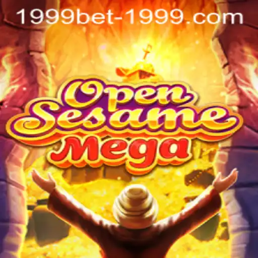 Unlock the Magic: An In-Depth Look at OPENSESAMEMEGA
