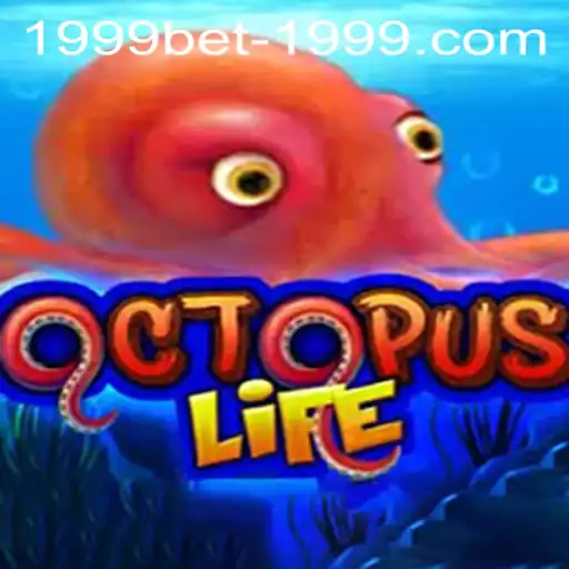 Exploring the World of OctopusLife: An In-Depth Look into the Game and 1999bet PH Login