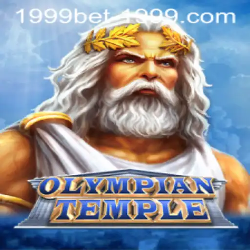 Dive into the World of OlympianTemple: Exploring the Mythical Gaming Adventure