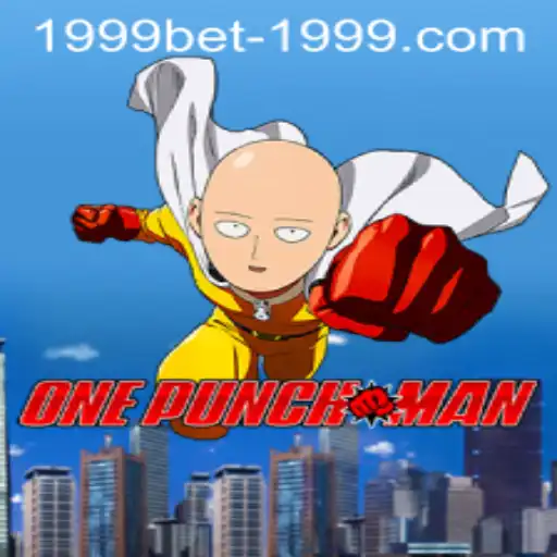 OnePunchMan: A Dive Into the Game and 1999bet PH Login