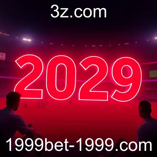 A Evolução do Mercado de Apostas Online em 2025