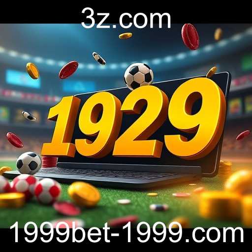 Tendências de Jogos Online e Impactos em 2025