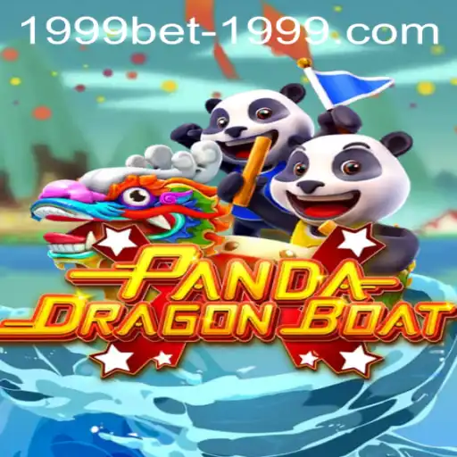 PANDADRAGONBOAT and 1999bet PH Login: A Thrilling Adventure on Water