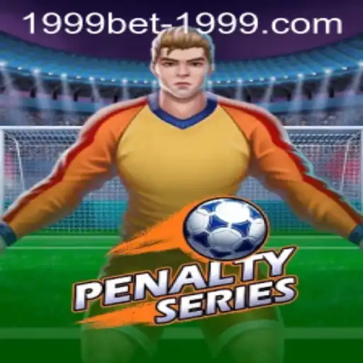 Explore the Exciting World of PenaltySeries with 1999bet PH Login