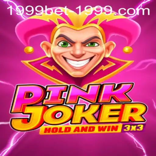 Discover the Thrills of Pinkjoker and the 1999bet PH Login Experience