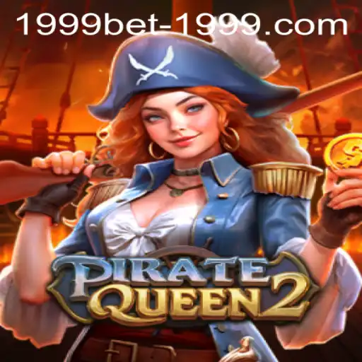 Discovering the Adventurous World of PirateQueen2: A New Gaming Experience
