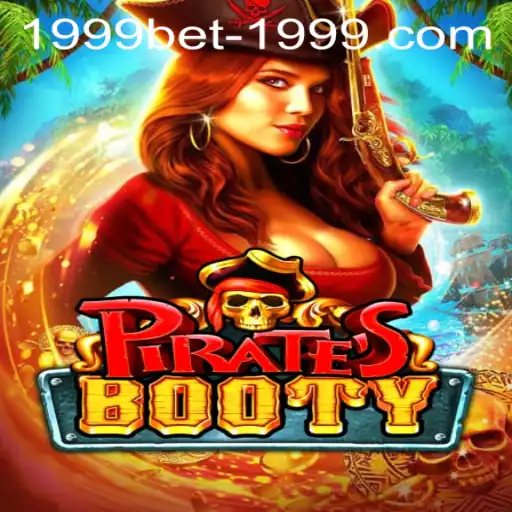 Discover the Thrills of PiratesBooty: An Innovative Gaming Adventure