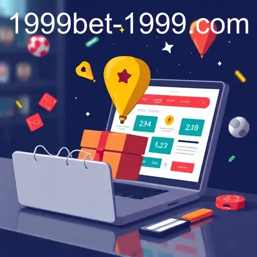 Unlocking the Potential of Promotions through 1999bet PH Login