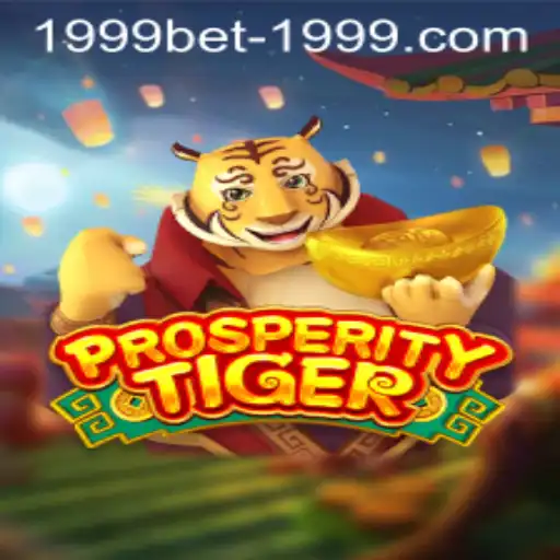 Discovering ProsperityTiger: A Gateway to Thrills and Opportunities
