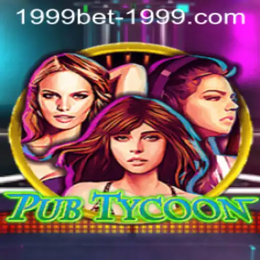Experience the Excitement with PubTycoon: Your Ultimate Guide to Mastering Tavern Management