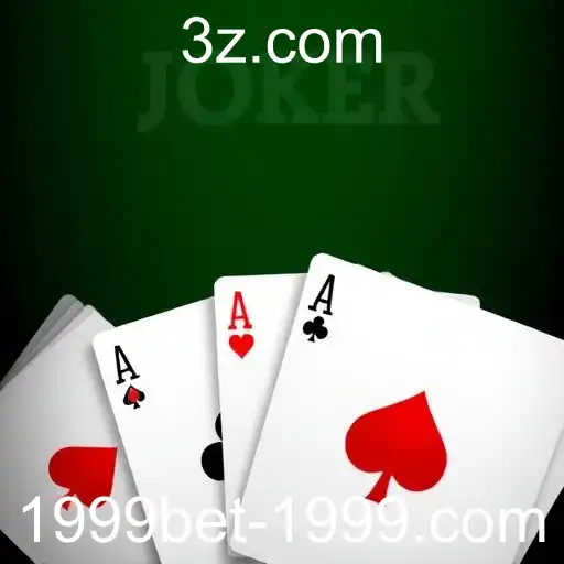 A Ascensão das Plataformas de Apostas Online