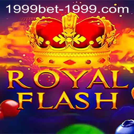 RoyalFlash: The Premier Online Casino Experience