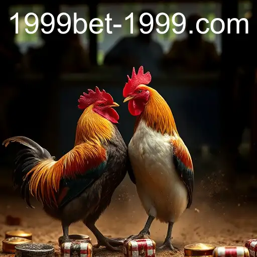 The Enduring Popularity of Sabong Games in the Philippines