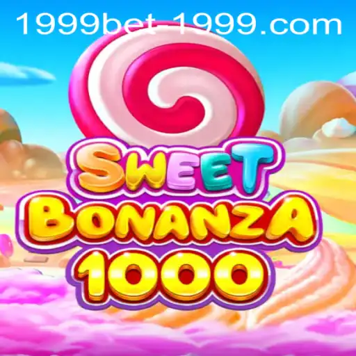 Exploring the Exciting World of SweetBonanza1000 and 1999bet PH Login