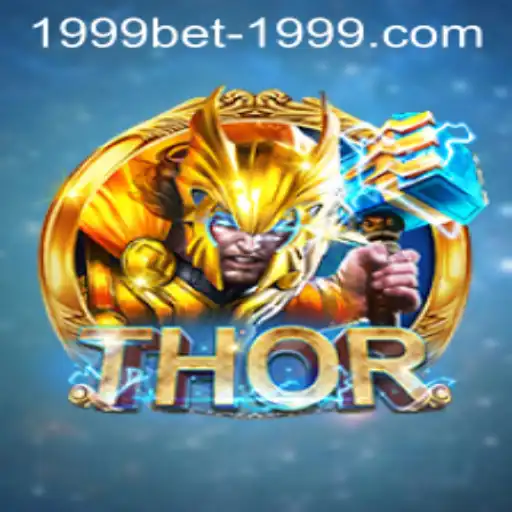 Exploring THOR: A Riveting Game with 1999bet PH Login