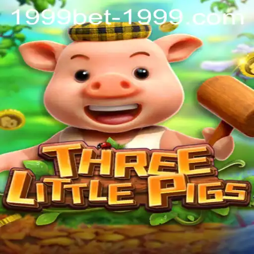 Explore the Fun World of THREELITTLEPIGS: A Gaming Adventure