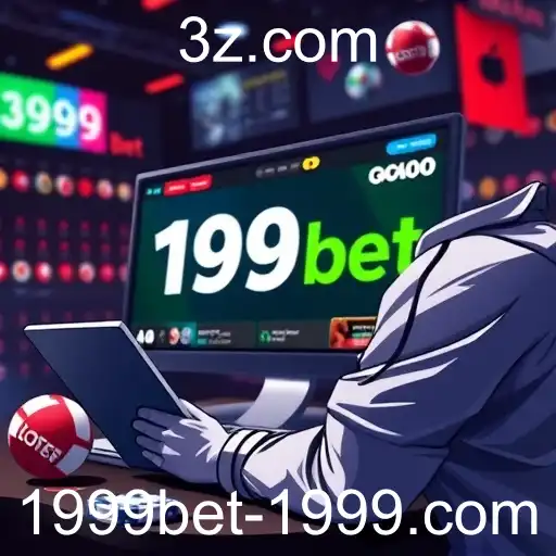 Novas Tendências no Mercado de Jogos Online em 2025