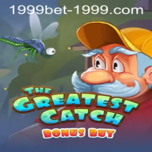 Exploring TheGreatestCatchBonusBuy and the 1999bet PH Login