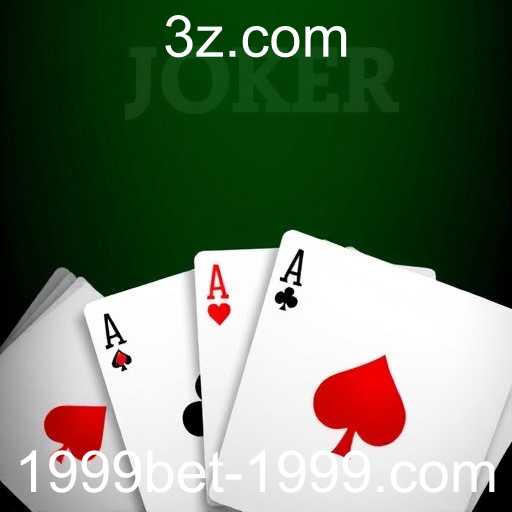 Transformações no Setor de Jogos Online