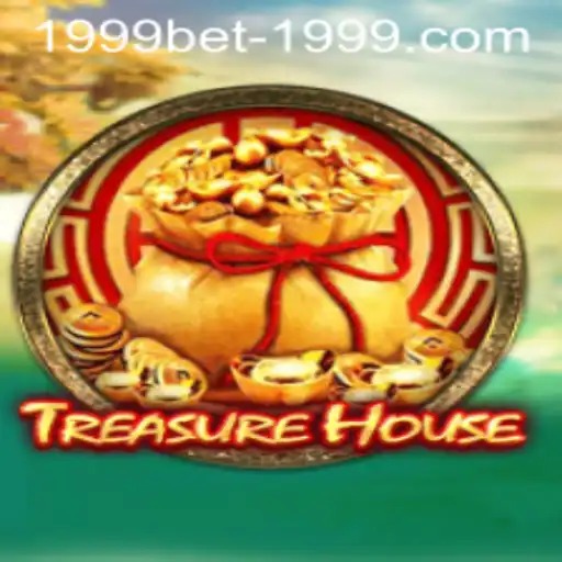 Discovering the Adventure of TreasureHouse: Unlocking Secrets with 1999bet PH Login