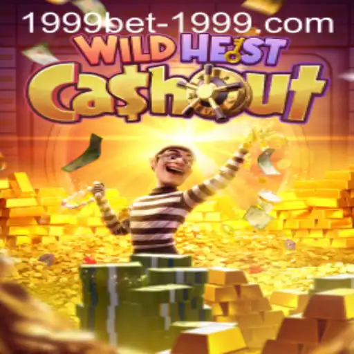 Unveiling WildHeistCashout: A Thrilling Gaming Adventure with 1999bet PH Login