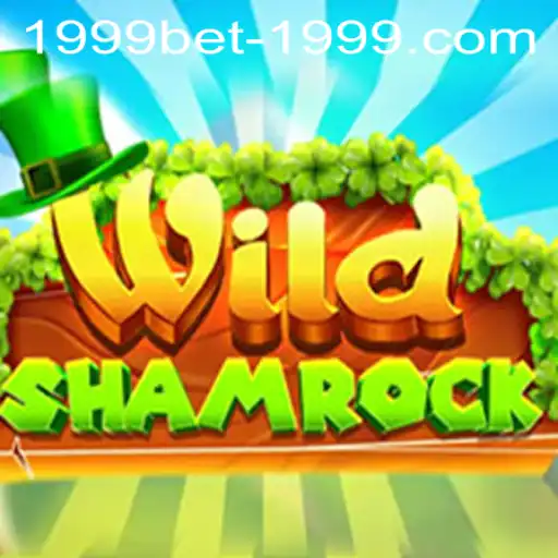 Discover the Excitement of WildShamrock: An Adventure in Gaming